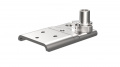 Door Hinges For Fridges - 12024916 Door Hinge [Bosch Siemens]